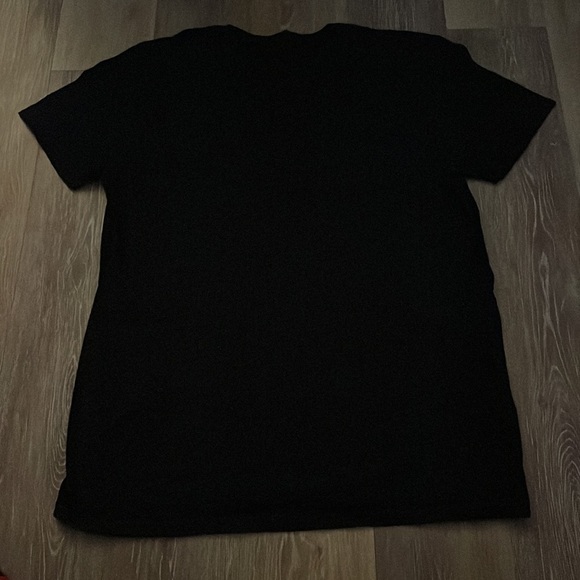 Loot Crate NEW Black Panther T-shirt M - Picture 2 of 4